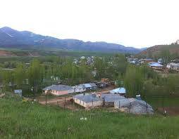 Karlıova Dörtyol Köyü Resimleri 2