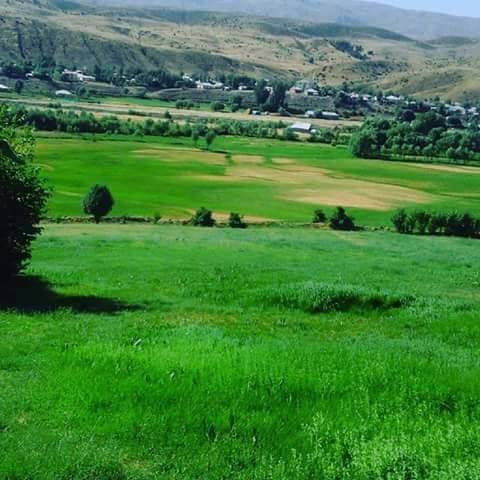 Karlıova Karabalçık Köyü Resimleri 2