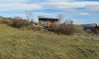 Karabük Demirciler Köyü Resimleri 10