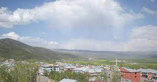 Karlıova Yukarıyağmurlu Köyü Resimleri 3