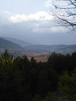 Karabük Düzçam Köyü Resimleri 10