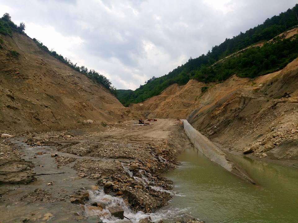 Karabük Düzçam Köyü Resimleri 2