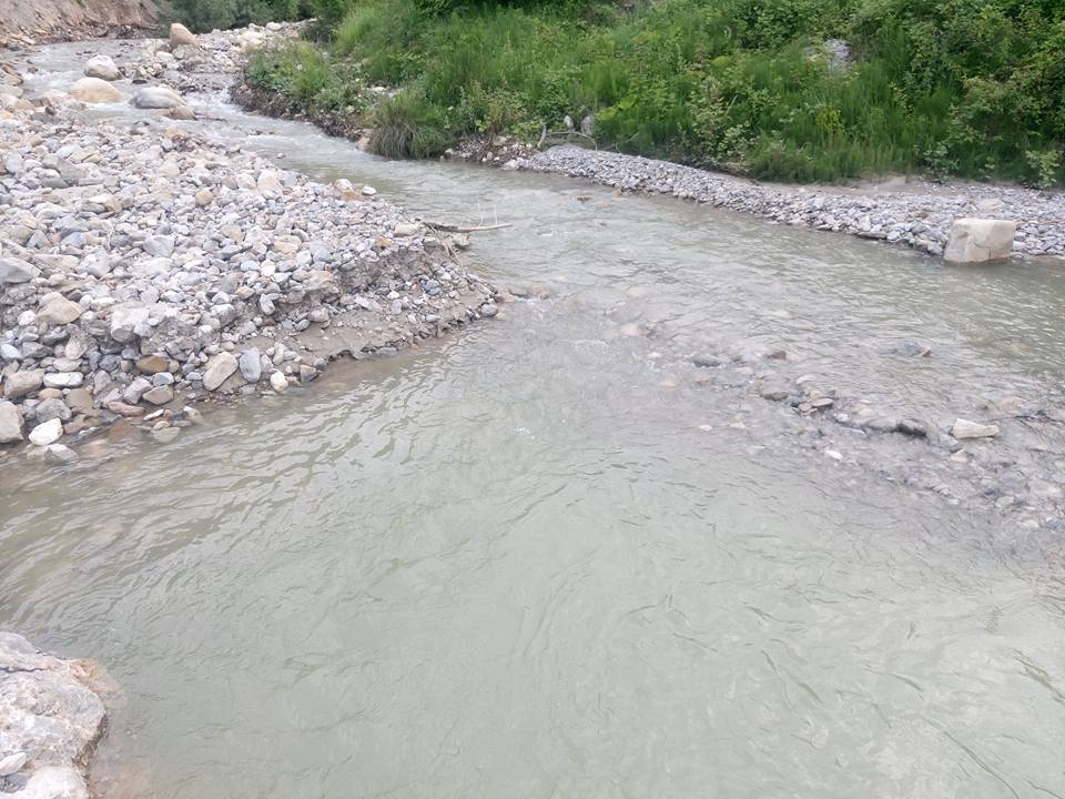 Karabük Düzçam Köyü Resimleri 7