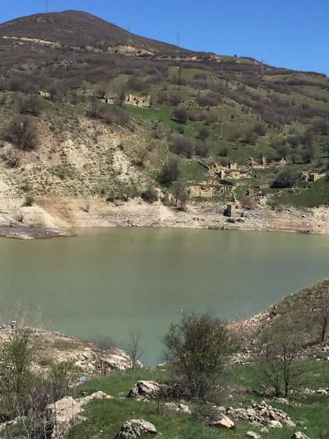 Kiğı Darköprü Köyü Resimleri 3