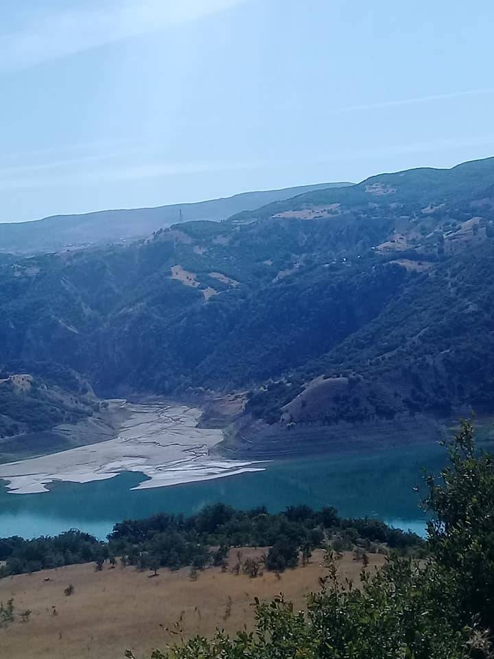 Kiğı Darköprü Köyü Resimleri 5