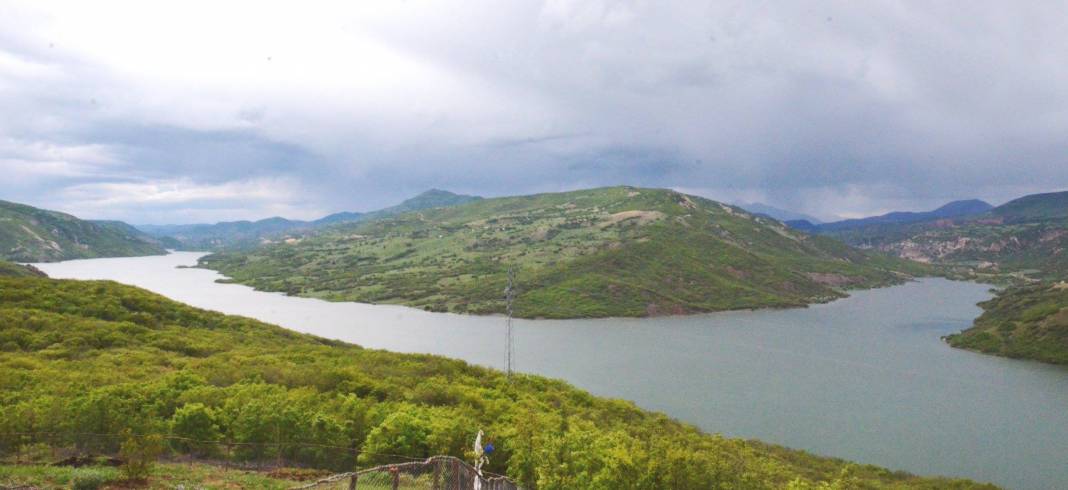 Kiğı Demirkanat Köyü Resimleri 3