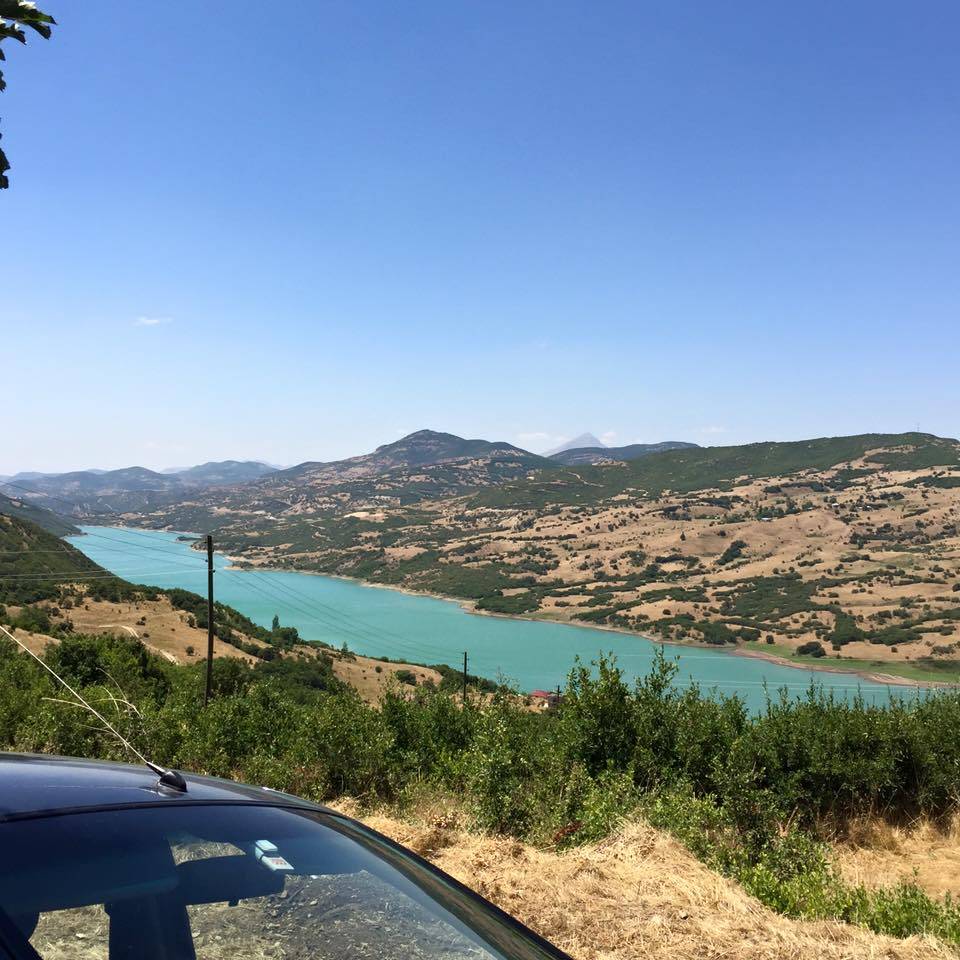 Kiğı Duranlar Köyü Resimleri 1