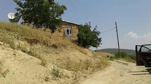 Kiğı Kutluca Köyü Resimleri 3