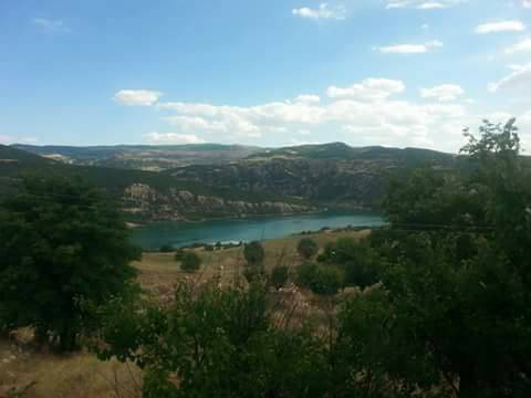 Kiğı Kutluca Köyü Resimleri 4