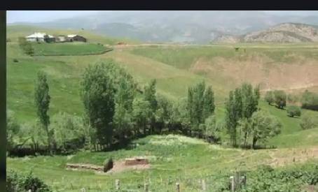 Solhan Gelintepe Köyü Resimleri 3