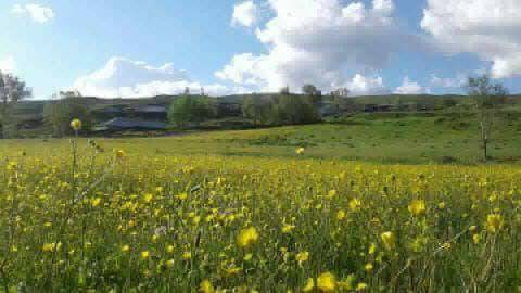 Solhan Göksu Köyü Resimleri 4