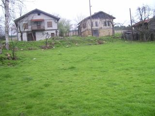 Karabük Kahyalar Köyü Resimleri 1