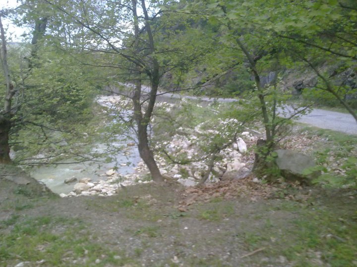 Karabük Kahyalar Köyü Resimleri 7