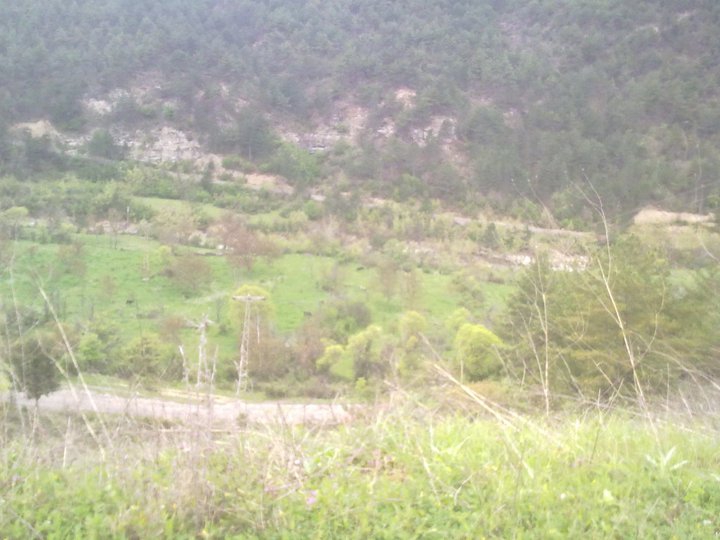 Karabük Kahyalar Köyü Resimleri 8