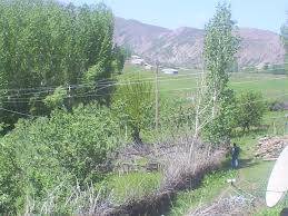 Solhan Yenibaşak Köyü Resimleri 1