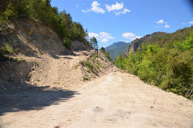 Karabük Kamışköy Köyü Resimleri 2