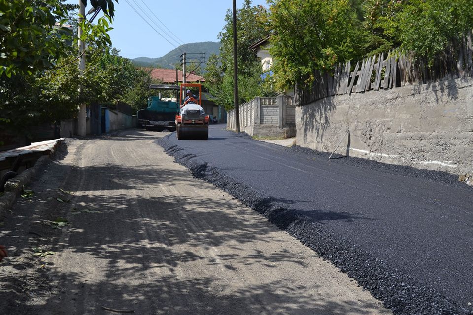 Karabük Kapullu Köyü Resimleri 10