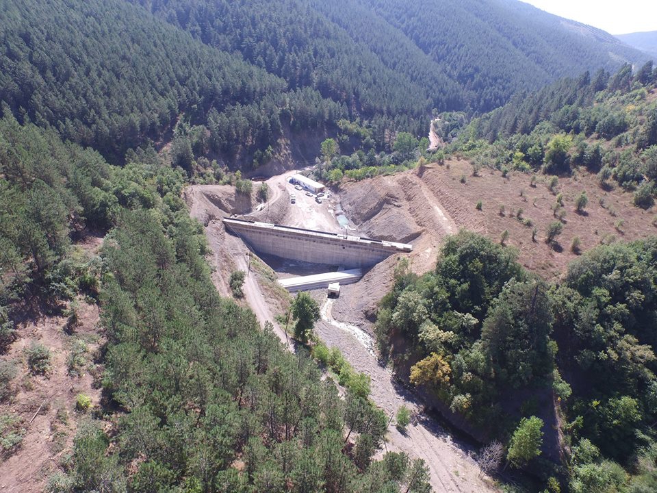 Karabük Kapullu Köyü Resimleri 3