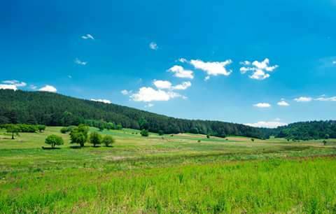 Yedisu Kaşıklı Köyü Resimleri 1