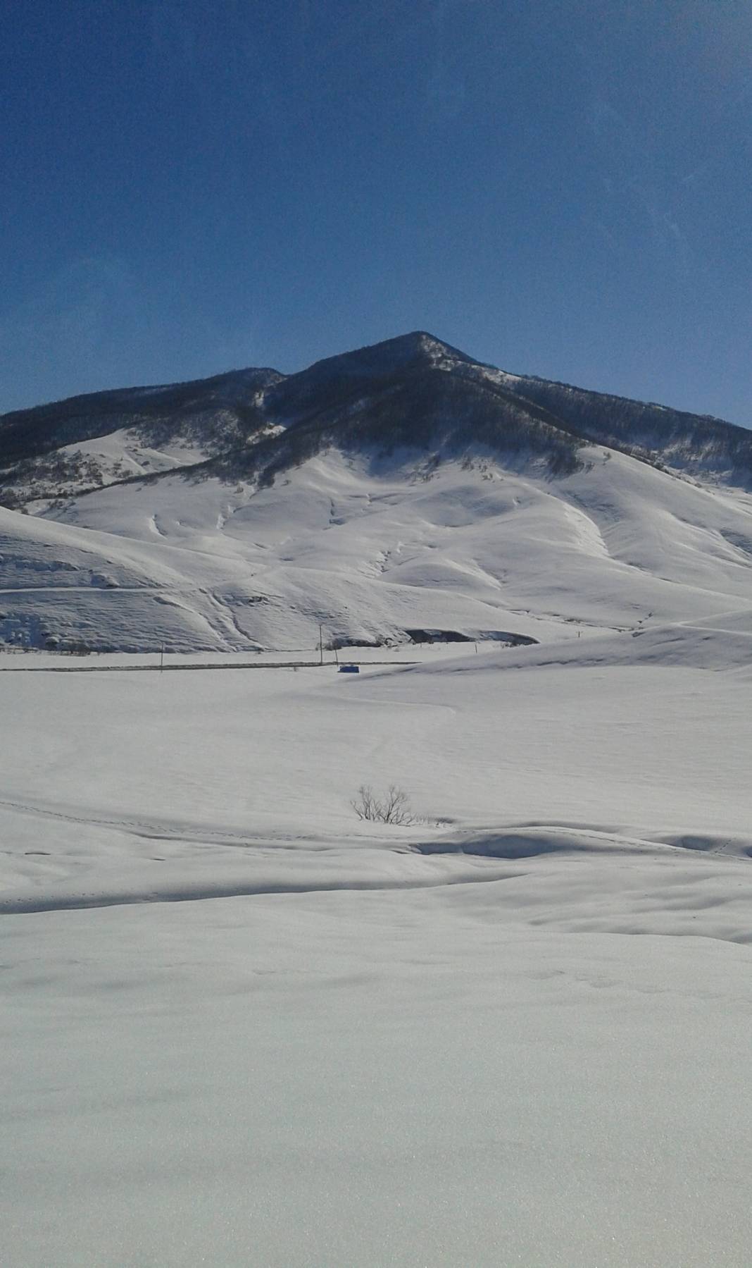 Yedisu Kaşıklı Köyü Resimleri 3