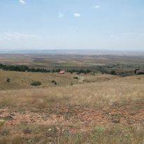 Alaca Akpınar Köyü Resimleri 1