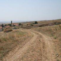 Alaca Akpınar Köyü Resimleri 2