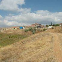 Alaca Akpınar Köyü Resimleri 3