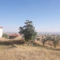 Alaca Akpınar Köyü Resimleri 5