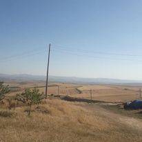 Alaca Akpınar Köyü Resimleri 6