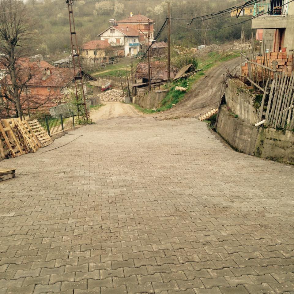 Karabük Karaağaç Köyü Resimleri 2