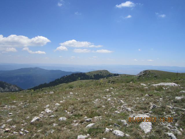 Karabük Karaağaç Köyü Resimleri 3