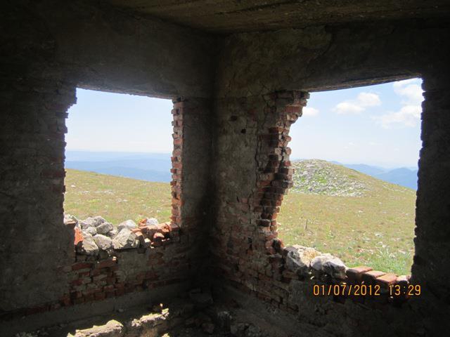 Karabük Karaağaç Köyü Resimleri 7