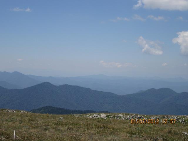 Karabük Karaağaç Köyü Resimleri 8