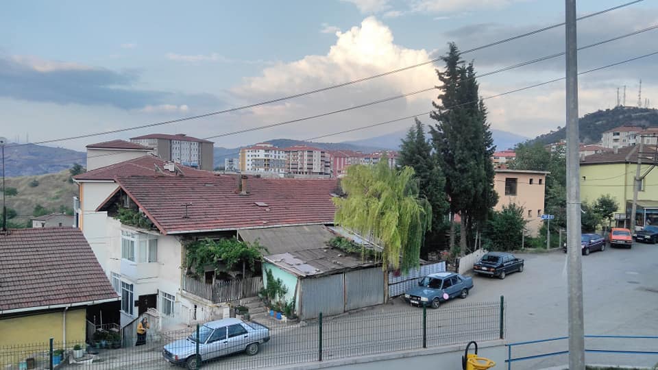 Karabük Karaağaç Köyü Resimleri 9