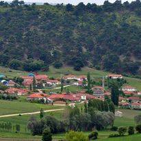 Alaca Altıntaş Köyü Resimleri 4