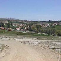 Alaca Altıntaş Köyü Resimleri 5