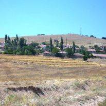 Alaca Altıntaş Köyü Resimleri 7