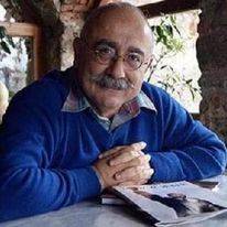 Alaca Altıntaş Köyü Resimleri 8