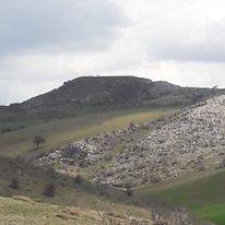 Alaca Belpınar Köyü Resimleri 2