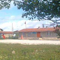 Alaca Belpınar Köyü Resimleri 7