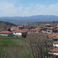 Alaca Belpınar Köyü Resimleri 8