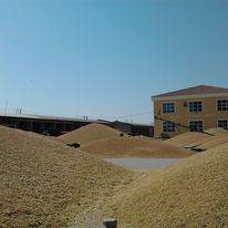 Alaca Bolatçık Köyü Resimleri 1