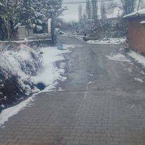 Alaca Bolatçık Köyü Resimleri 10