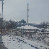 Alaca Bolatçık Köyü Resimleri 11