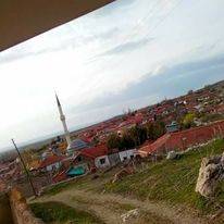 Alaca Bolatçık Köyü Resimleri 2