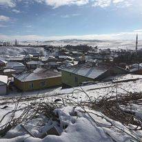 Alaca Bolatçık Köyü Resimleri 3