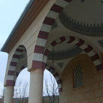 Alaca Bolatçık Köyü Resimleri 5