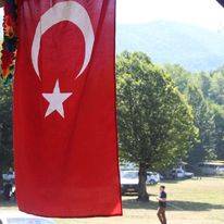 Alaca Bolatçık Köyü Resimleri 6