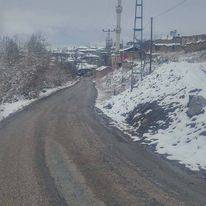 Alaca Bolatçık Köyü Resimleri 9