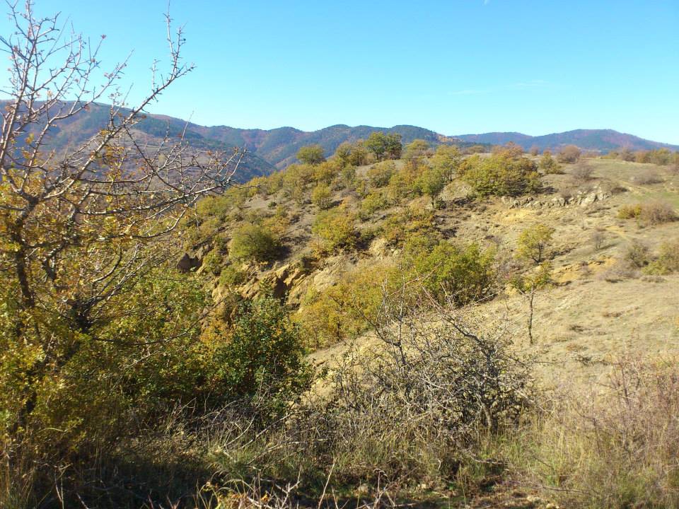 Karabük Karaşar Köyü Resimleri 10